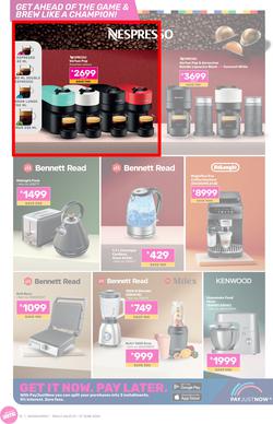 Game : Electronics Mania (01 June - 27 June 2024), page 12