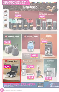 Game : Electronics Mania (01 June - 27 June 2024), page 12