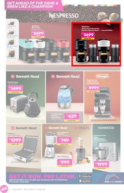 Game : Electronics Mania (01 June - 27 June 2024), page 12
