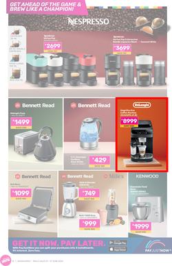 Game : Electronics Mania (01 June - 27 June 2024), page 12