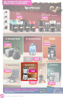 Game : Electronics Mania (01 June - 27 June 2024), page 12