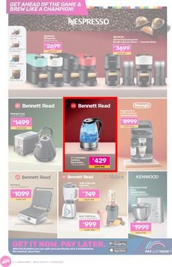 Game : Electronics Mania (01 June - 27 June 2024), page 12