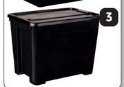 Big Jim 22L Tough Tote-Each