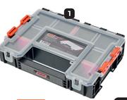 Grip 300mm Organiser GT9333-Each