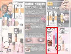 Dis-Chem : The Best Of Beauty (15 February - 10 March 2024), page 12