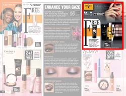 Dis-Chem : The Best Of Beauty (15 February - 10 March 2024), page 12