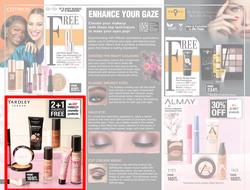 Dis-Chem : The Best Of Beauty (15 February - 10 March 2024), page 12