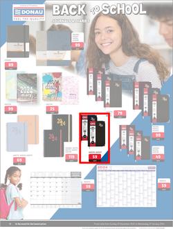 Makro : Someone's In A Back To School Mood To Save (10 December - 31 January 2024), page 12