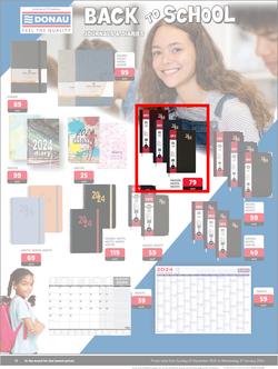Makro : Someone's In A Back To School Mood To Save (10 December - 31 January 2024), page 12