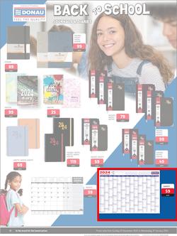 Makro : Someone's In A Back To School Mood To Save (10 December - 31 January 2024), page 12