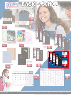Makro : Someone's In A Back To School Mood To Save (10 December - 31 January 2024), page 12