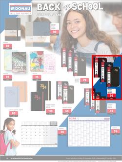 Makro : Someone's In A Back To School Mood To Save (10 December - 31 January 2024), page 12