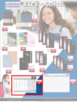Makro : Someone's In A Back To School Mood To Save (10 December - 31 January 2024), page 12