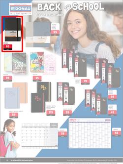 Makro : Someone's In A Back To School Mood To Save (10 December - 31 January 2024), page 12