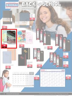 Makro : Someone's In A Back To School Mood To Save (10 December - 31 January 2024), page 12