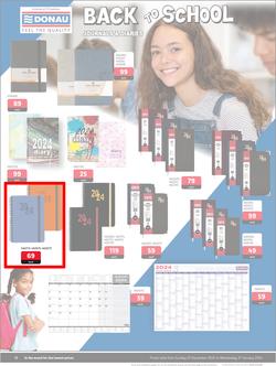 Makro : Someone's In A Back To School Mood To Save (10 December - 31 January 2024), page 12