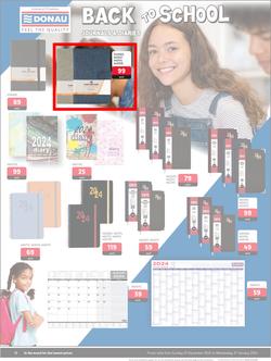 Makro : Someone's In A Back To School Mood To Save (10 December - 31 January 2024), page 12