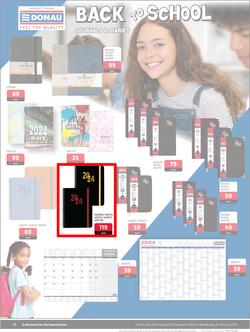 Makro : Someone's In A Back To School Mood To Save (10 December - 31 January 2024), page 12