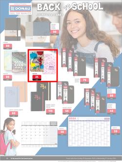 Makro : Someone's In A Back To School Mood To Save (10 December - 31 January 2024), page 12