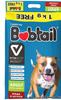 Bobtail Adult Dog Food 8kg + 1kg Free-Each