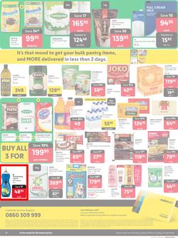 Makro : General Merchandise (15 April - 21 April 2024), page 12