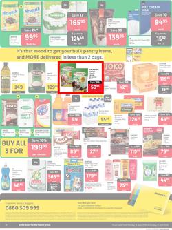 Makro : General Merchandise (15 April - 21 April 2024), page 12