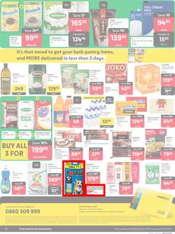 Makro : General Merchandise (15 April - 21 April 2024), page 12