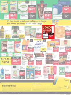 Makro : General Merchandise (15 April - 21 April 2024), page 12