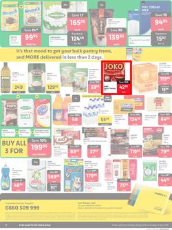 Makro : General Merchandise (15 April - 21 April 2024), page 12