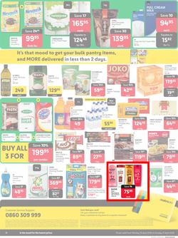 Makro : General Merchandise (15 April - 21 April 2024), page 12