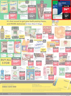 Makro : General Merchandise (15 April - 21 April 2024), page 12