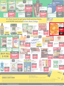 Makro : General Merchandise (15 April - 21 April 2024), page 12