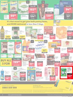 Makro : General Merchandise (15 April - 21 April 2024), page 12