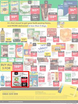 Makro : General Merchandise (15 April - 21 April 2024), page 12