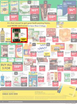 Makro : General Merchandise (15 April - 21 April 2024), page 12