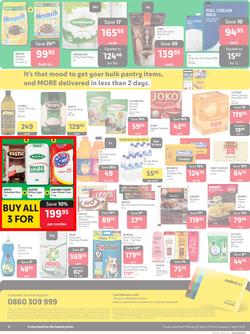 Makro : General Merchandise (15 April - 21 April 2024), page 12