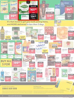 Makro : General Merchandise (15 April - 21 April 2024), page 12