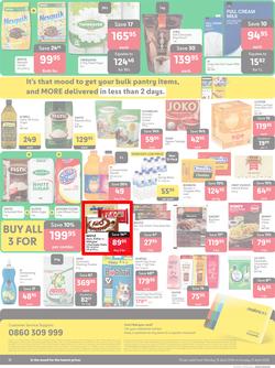 Makro : General Merchandise (15 April - 21 April 2024), page 12