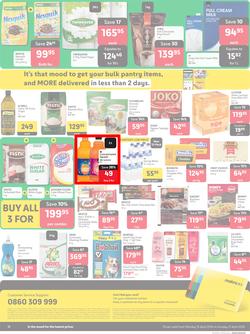 Makro : General Merchandise (15 April - 21 April 2024), page 12