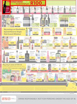 Makro : General Merchandise (29 July - 04 August 2024), page 12