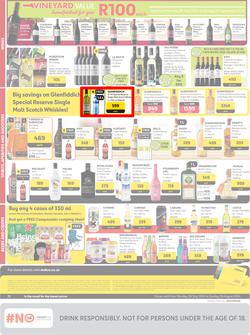 Makro : General Merchandise (29 July - 04 August 2024), page 12