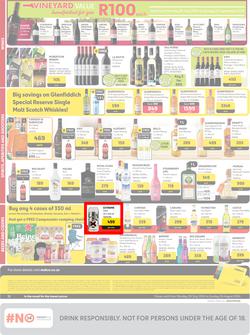 Makro : General Merchandise (29 July - 04 August 2024), page 12
