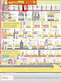 Makro : General Merchandise (29 July - 04 August 2024), page 12