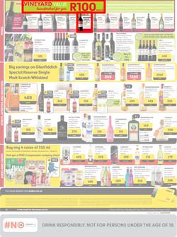 Makro : General Merchandise (29 July - 04 August 2024), page 12