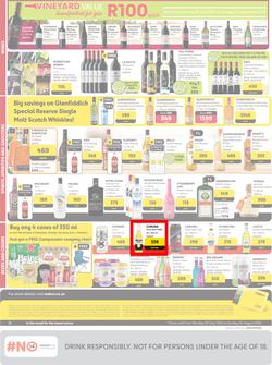 Makro : General Merchandise (29 July - 04 August 2024), page 12