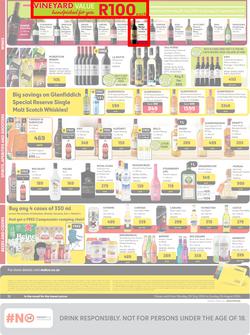 Makro : General Merchandise (29 July - 04 August 2024), page 12