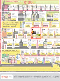 Makro : General Merchandise (29 July - 04 August 2024), page 12