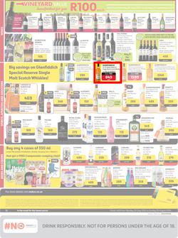 Makro : General Merchandise (29 July - 04 August 2024), page 12