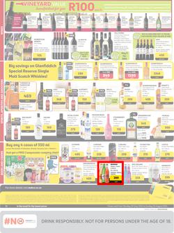 Makro : General Merchandise (29 July - 04 August 2024), page 12