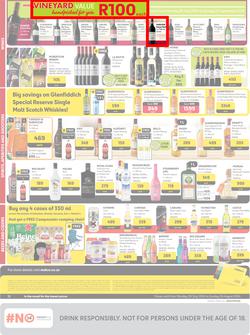 Makro : General Merchandise (29 July - 04 August 2024), page 12